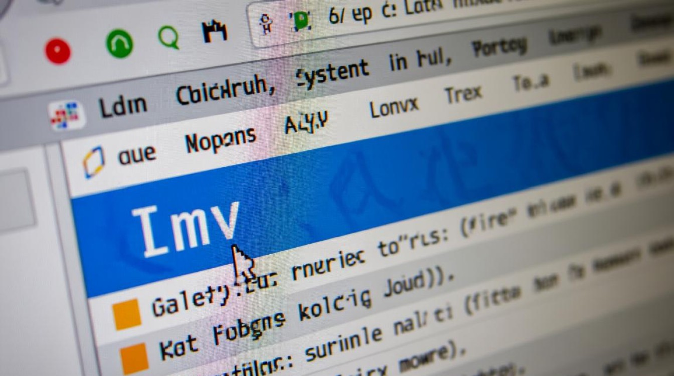 Linux怎么移动文件？mv命令怎么移动到指定目录？-好主机测评网