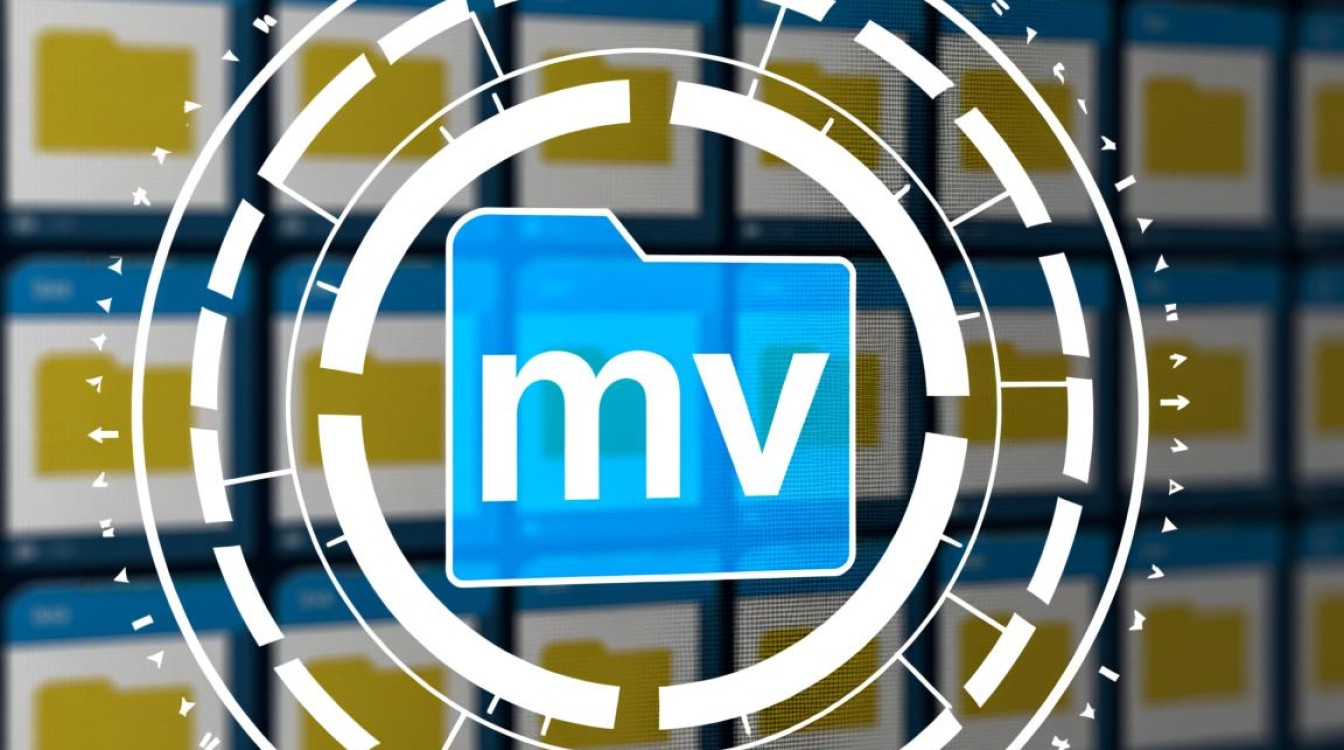 Linux怎么移动文件?mv命令怎么移动到指定目录? Linux怎么移动文件?mv命令怎么移动到指定目录?