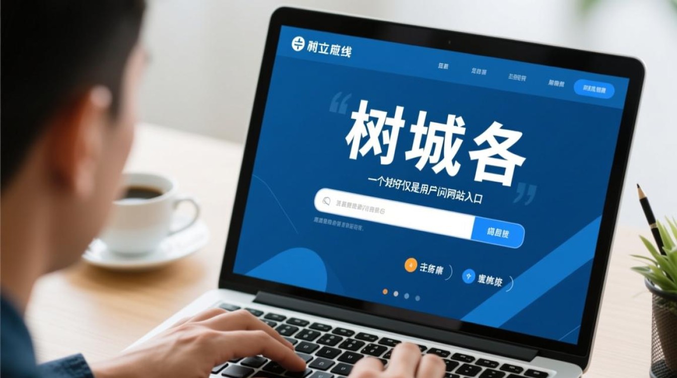 怎么取一个好的域名,如何给网站起个好域名? 怎么取一个好的域名,如何给网站起个好域名?