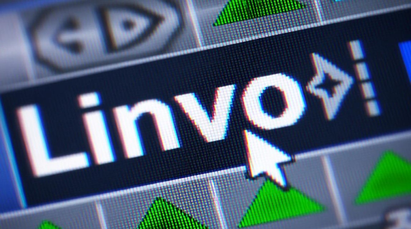 Linux怎么移动文件?mv命令怎么移动到指定目录? Linux怎么移动文件?mv命令怎么移动到指定目录?