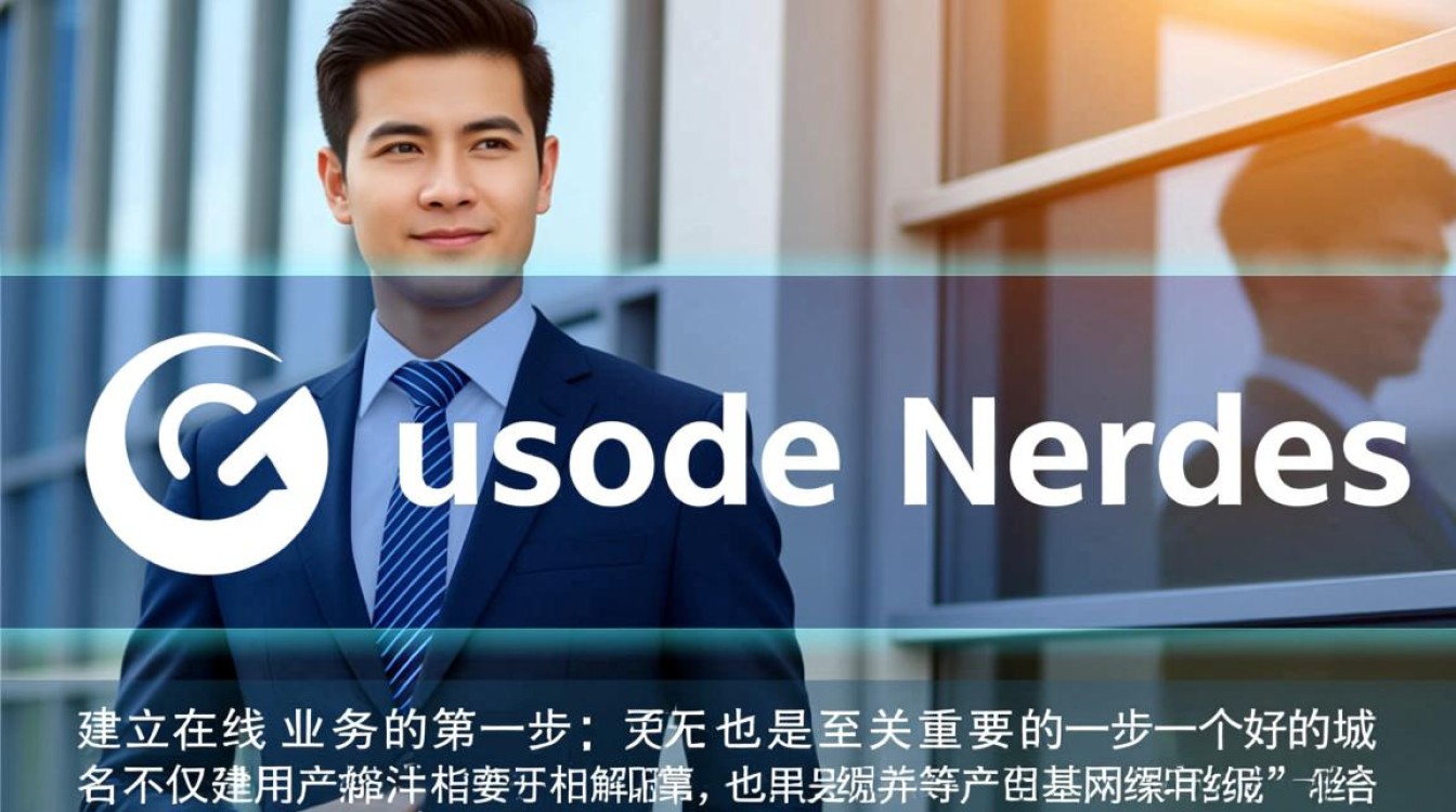 怎么取一个好的域名,如何给网站起个好域名? 怎么取一个好的域名,如何给网站起个好域名?