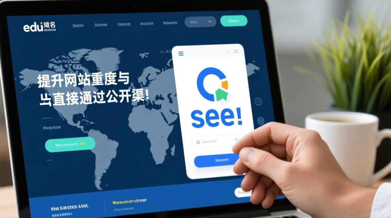 国外edu二级域名怎么注册?免费edu域名申请条件?-好主机测评网