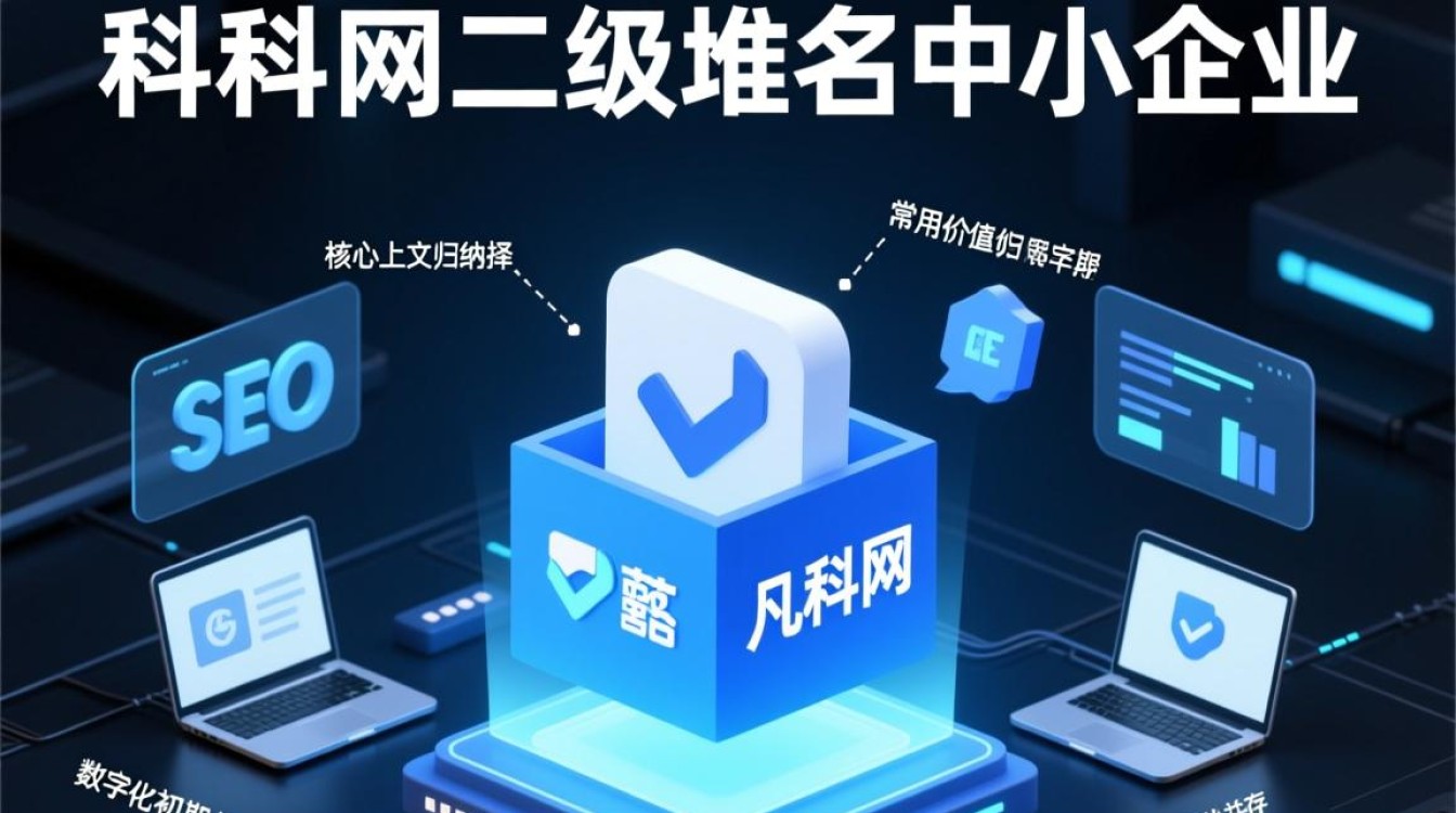 凡科网二级域名好不好,凡科网二级域名对SEO有影响吗-好主机测评网