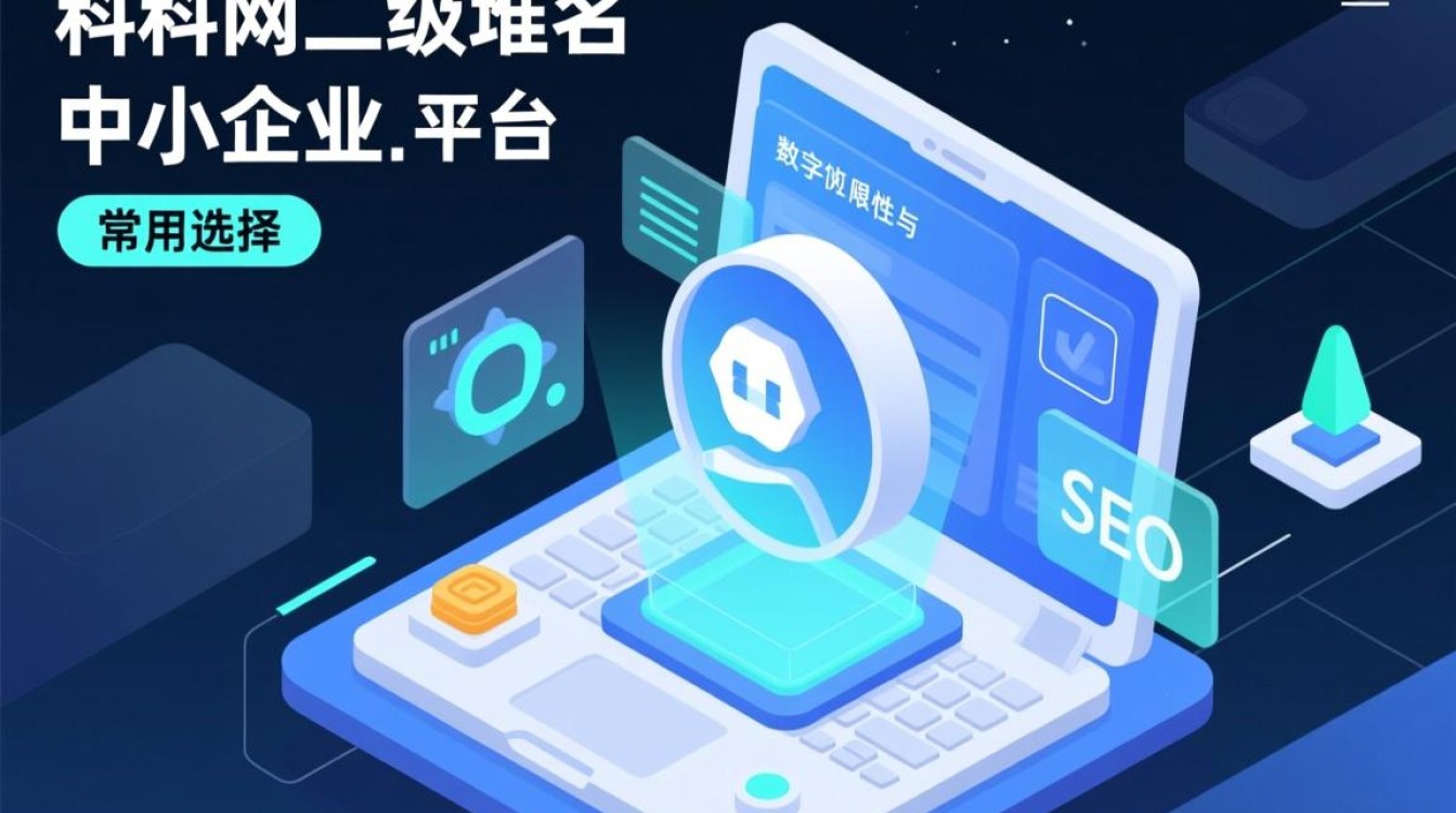 凡科网二级域名好不好,凡科网二级域名对SEO有影响吗 凡科网二级域名好不好,凡科网二级域名对SEO有影响吗