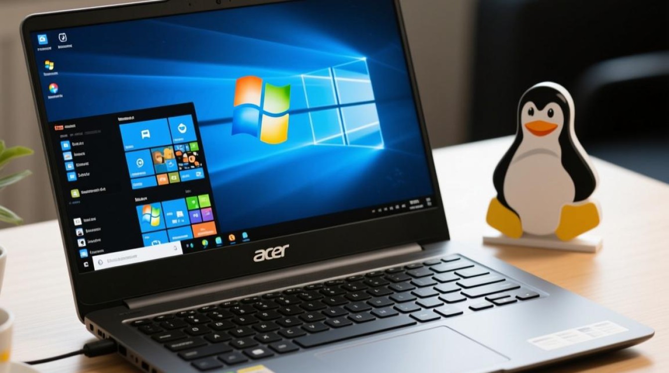 宏碁电脑能装Linux系统吗,宏碁笔记本Linux驱动怎么装?-好主机测评网