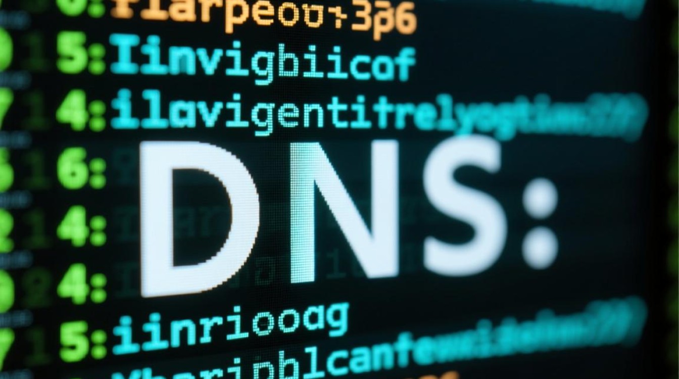 怎么解析一个域名的ip，如何查看域名对应的IP地址？