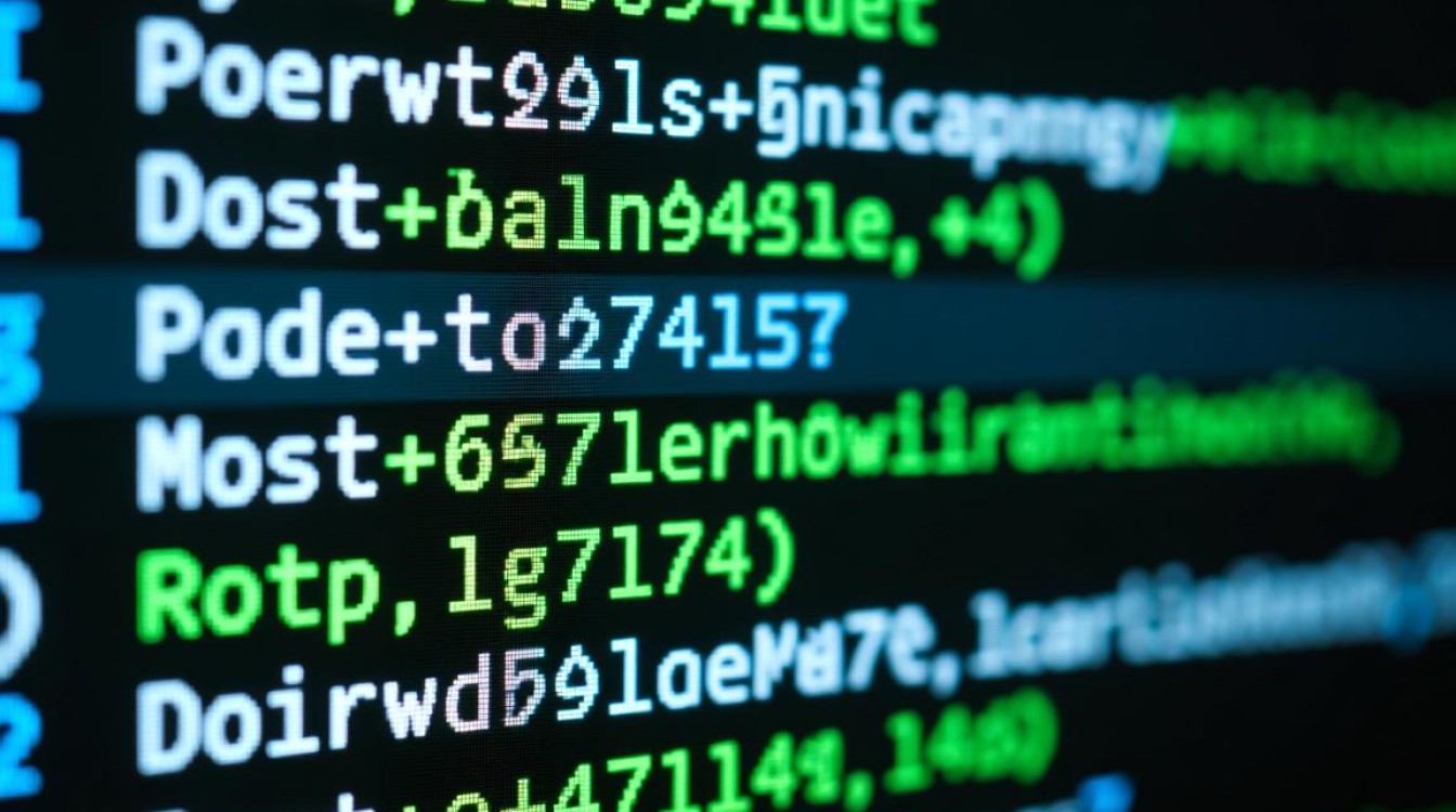 怎么解析一个域名的ip，如何查看域名对应的IP地址？