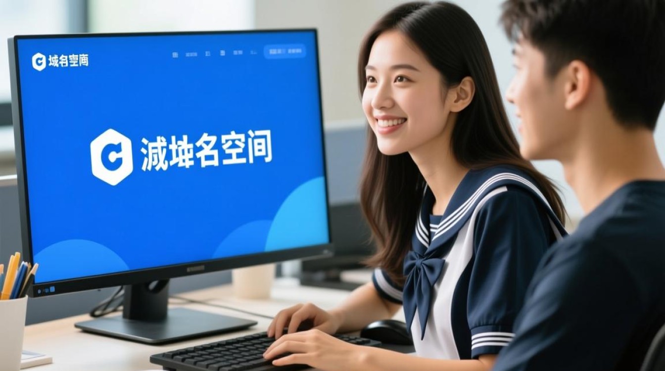 免费二级域名空间怎么申请，免费二级域名空间稳定吗？