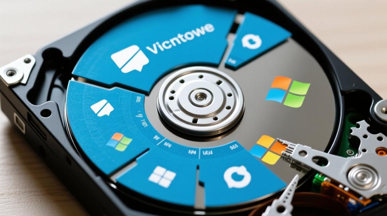 虚拟机可以卸载吗，电脑虚拟机怎么彻底删除干净-好主机测评网