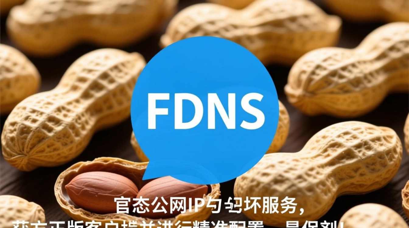 花生壳动态域名下载 花生壳动态域名下载