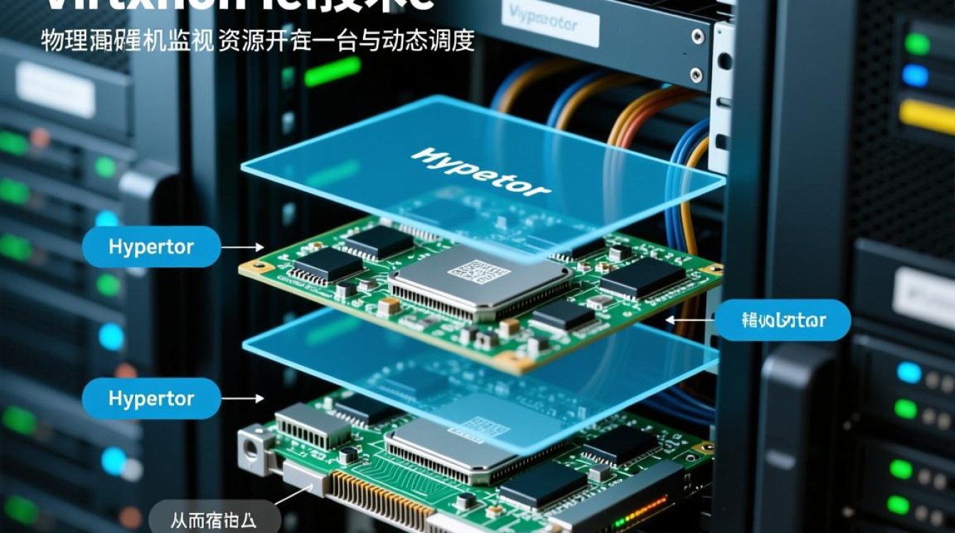 虚拟机怎么多开教程，一台电脑能开几个虚拟机-好主机测评网