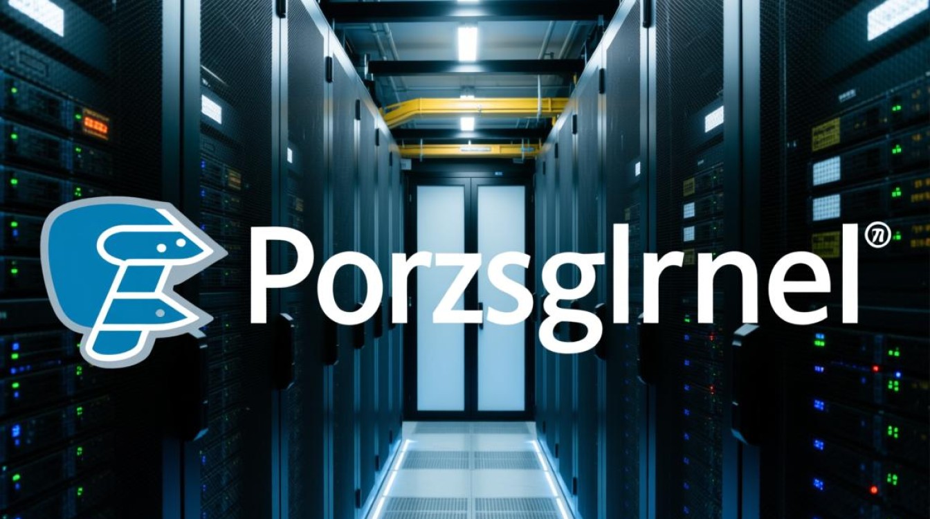 Linux下PG怎么安装,PostgreSQL安装步骤有哪些 Linux下PG怎么安装,PostgreSQL安装步骤有哪些
