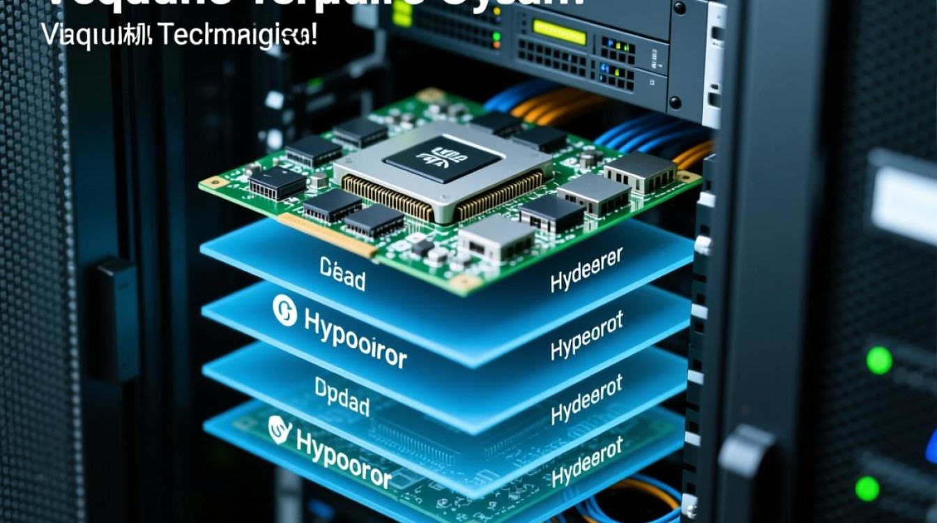 虚拟机怎么多开教程,一台电脑能开几个虚拟机 虚拟机怎么多开教程,一台电脑能开几个虚拟机