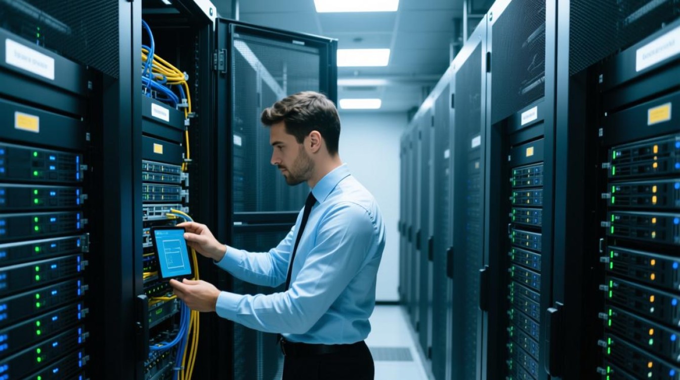 Linux下PG怎么安装,PostgreSQL安装步骤有哪些 Linux下PG怎么安装,PostgreSQL安装步骤有哪些