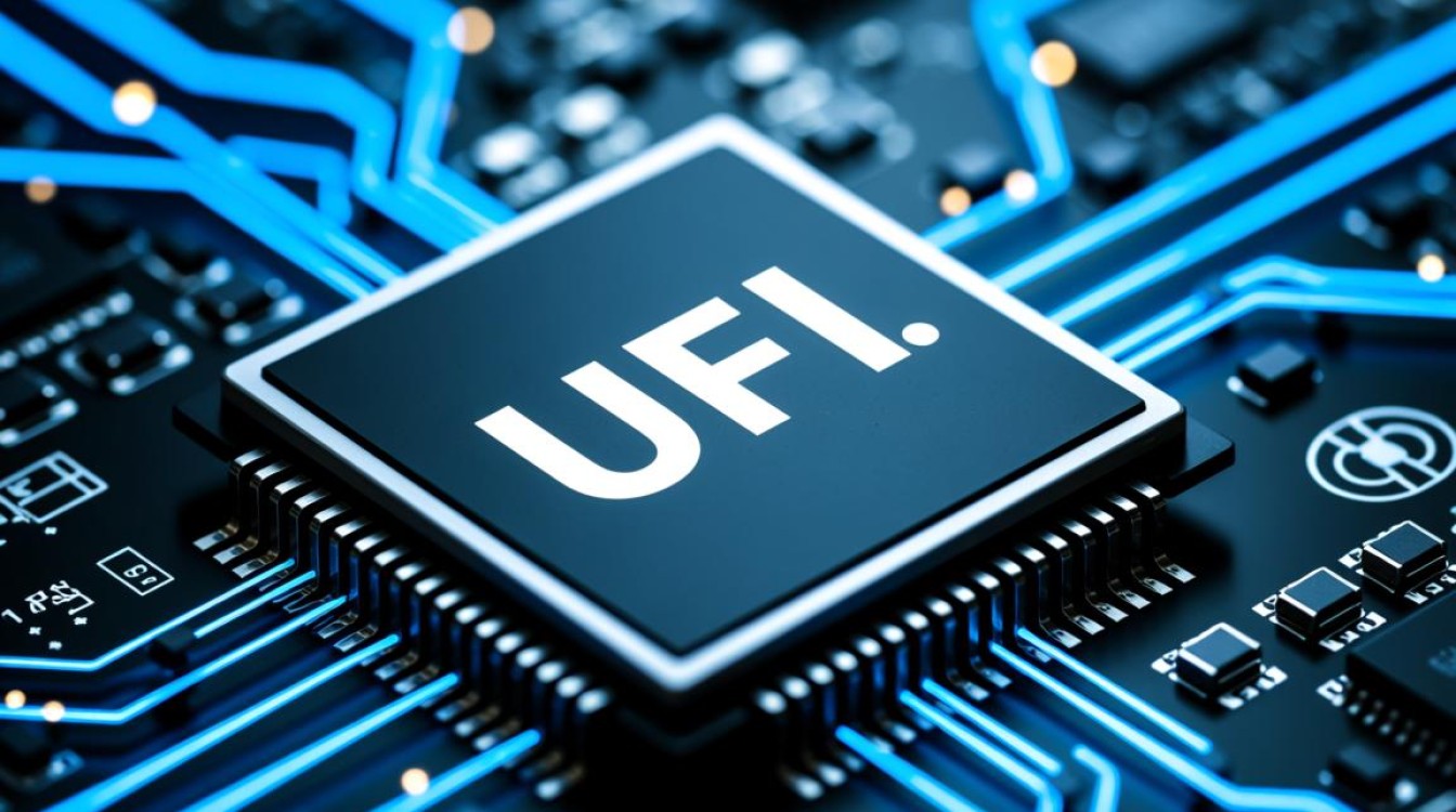 虚拟机如何设置UEFI,虚拟机怎么开启uefi模式-好主机测评网