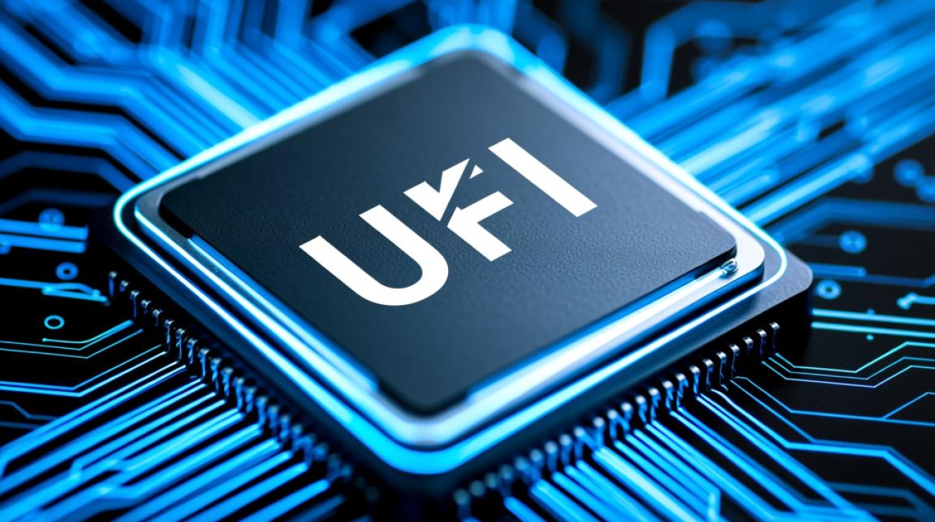 虚拟机如何设置UEFI，虚拟机怎么开启uefi模式