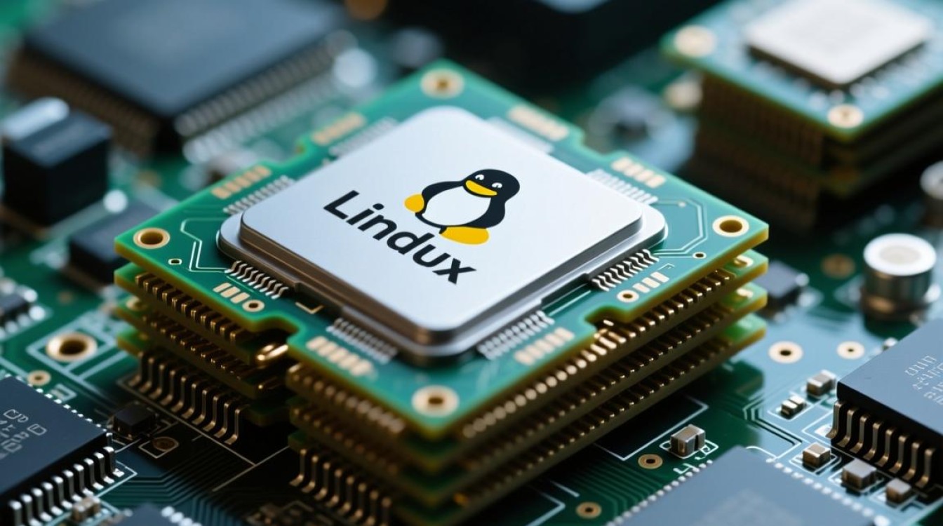 Linux CPU使用率怎么查看，Linux CPU占用率高怎么办？-好主机测评网