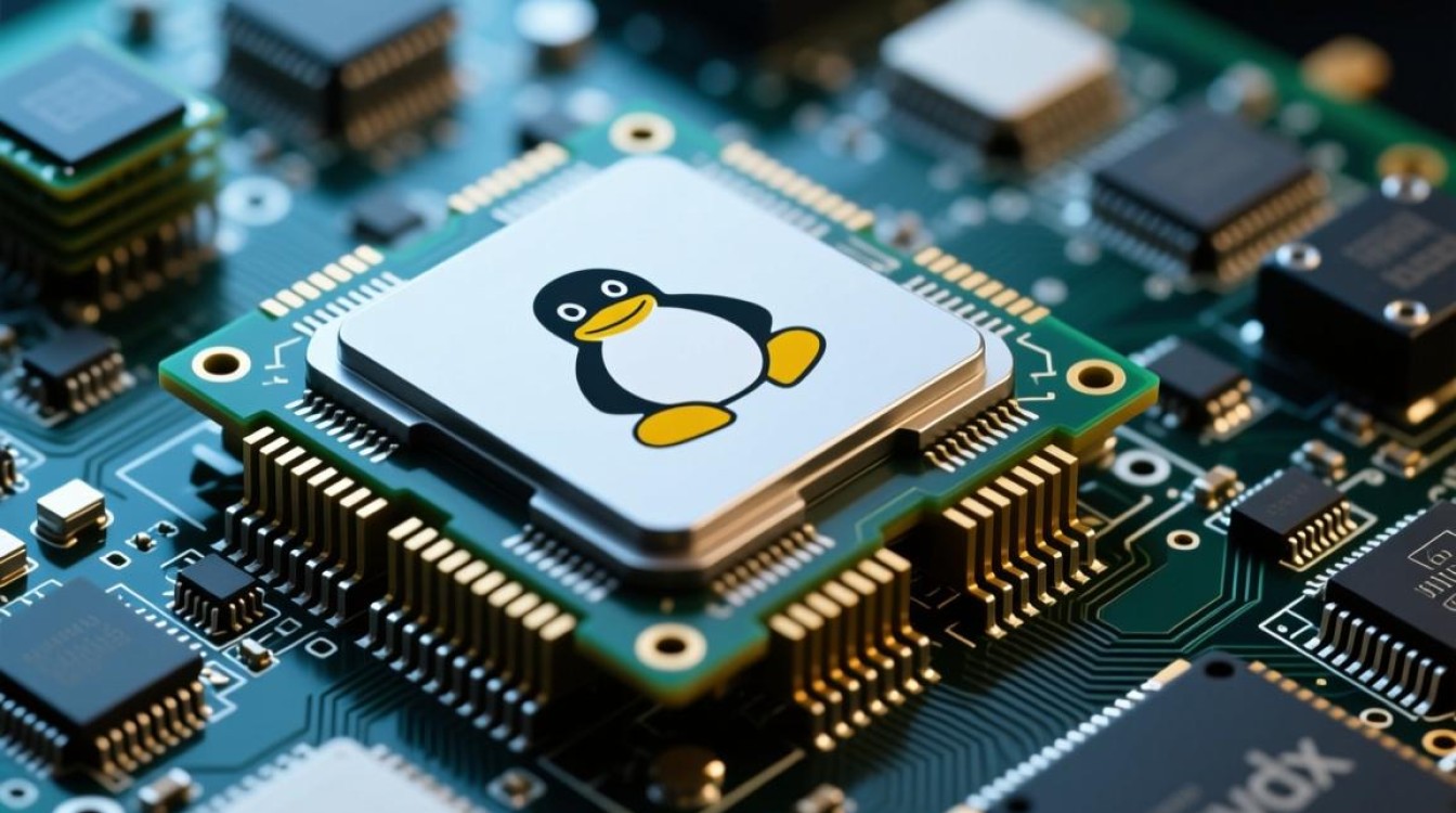 Linux CPU使用率怎么查看，Linux CPU占用率高怎么办？