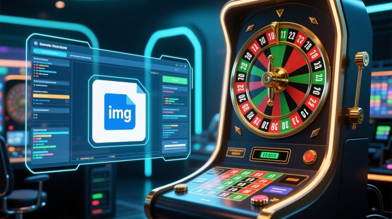 虚拟机转盘img是什么,虚拟机转盘img文件怎么打开? 虚拟机转盘img是什么,虚拟机转盘img文件怎么打开?