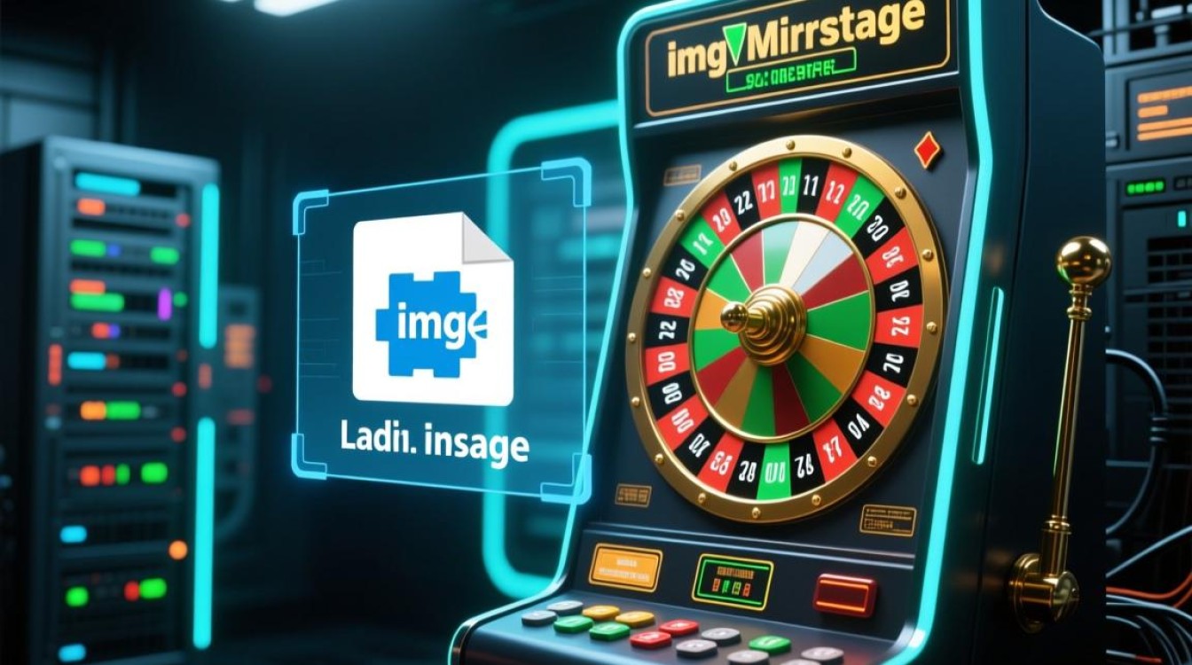 虚拟机转盘img是什么,虚拟机转盘img文件怎么打开? 虚拟机转盘img是什么,虚拟机转盘img文件怎么打开?