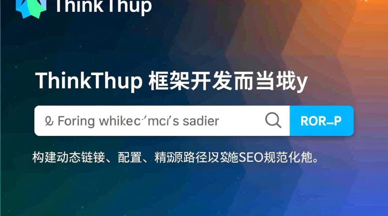 ThinkPHP怎么获取当前域名,ThinkPHP如何获取域名-好主机测评网