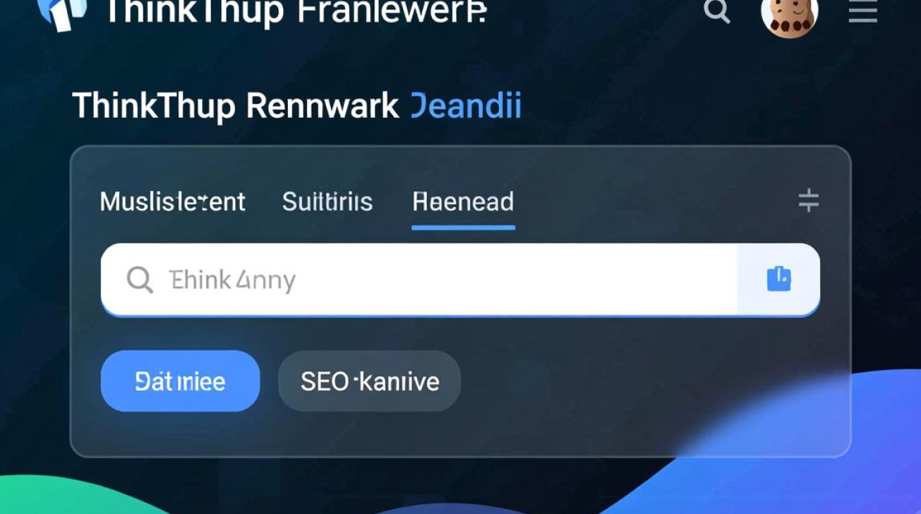 ThinkPHP怎么获取当前域名，ThinkPHP如何获取域名