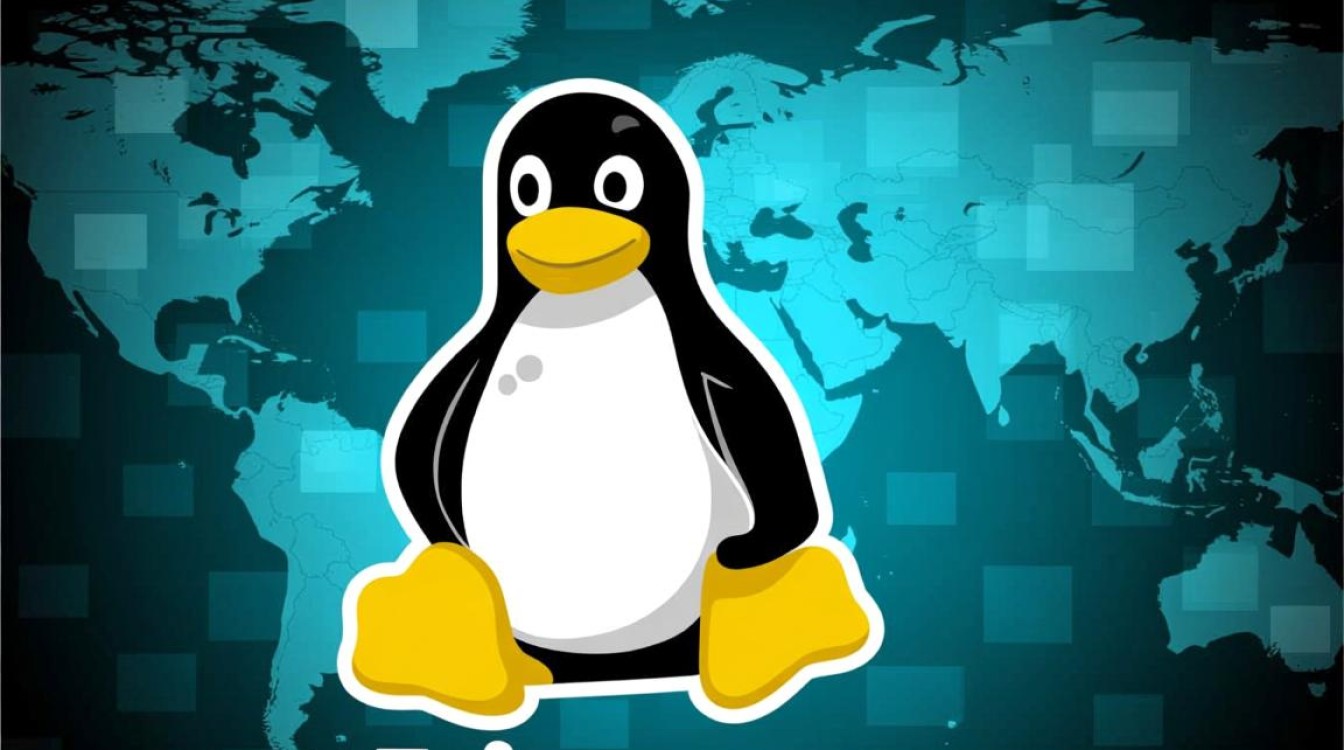 Linux操作系统的目的是什么,Linux具体能做什么?-好主机测评网