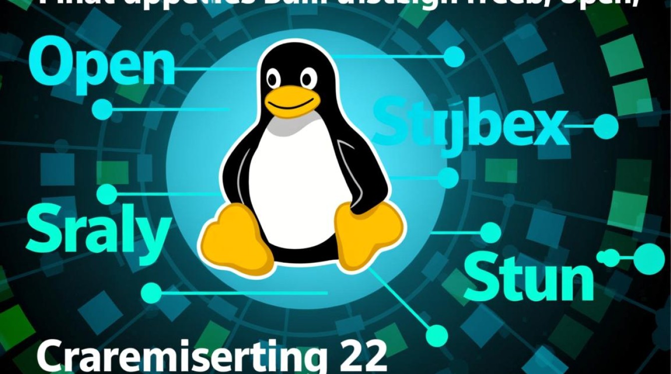 Linux操作系统的目的是什么，Linux具体能做什么？