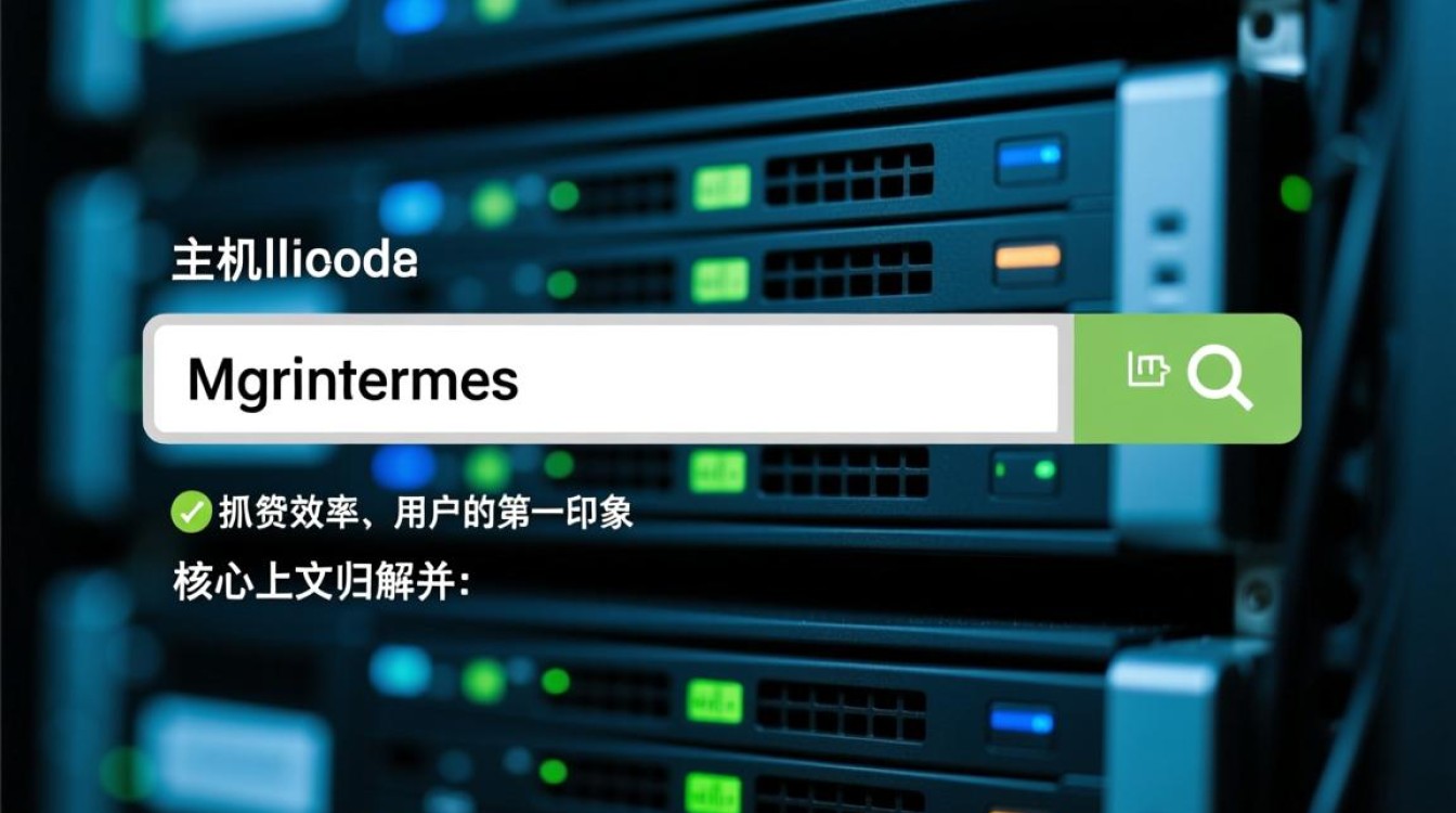 主机域名是什么意思,主机域名怎么填写? 主机域名是什么意思,主机域名怎么填写?