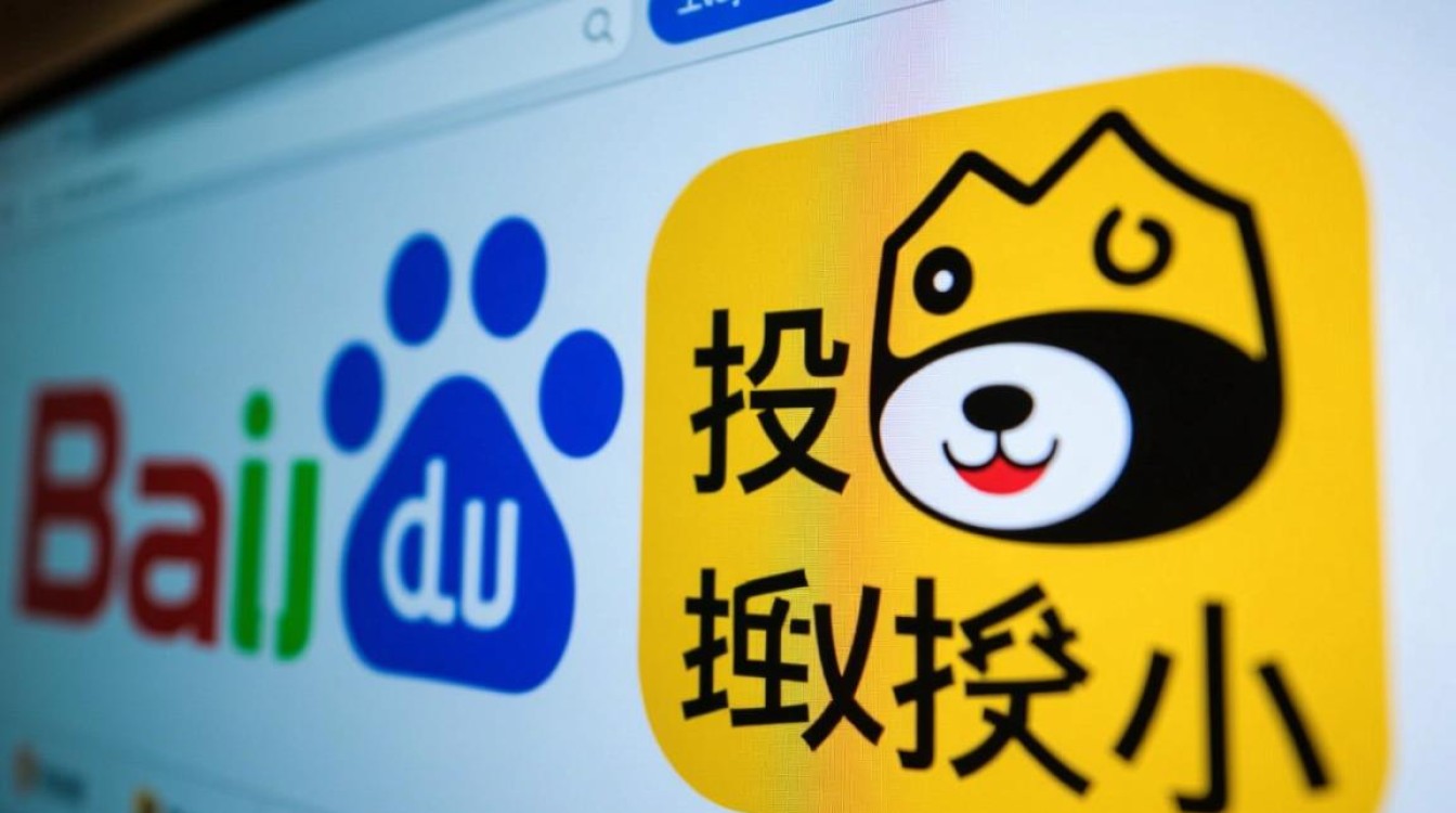 搜狐行业域名是什么格式，搜狐行业域名有哪些？