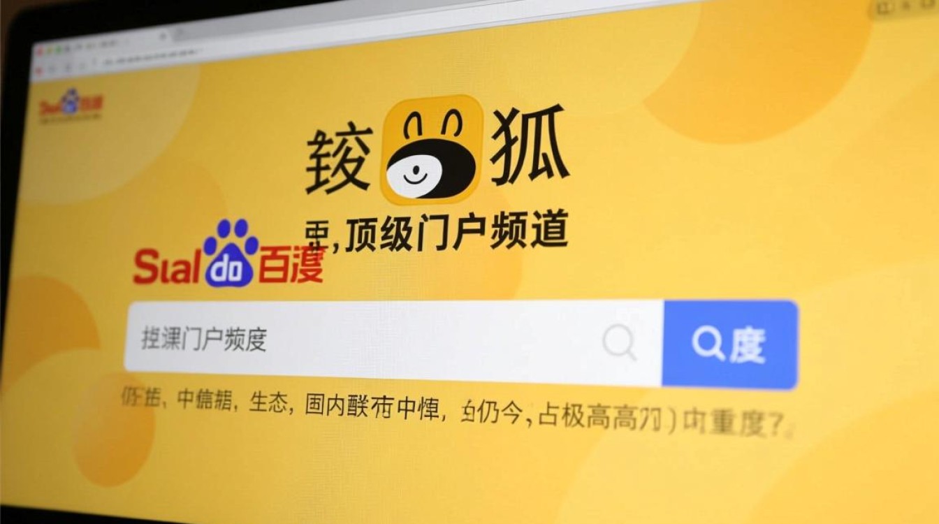 搜狐行业域名是什么格式，搜狐行业域名有哪些？