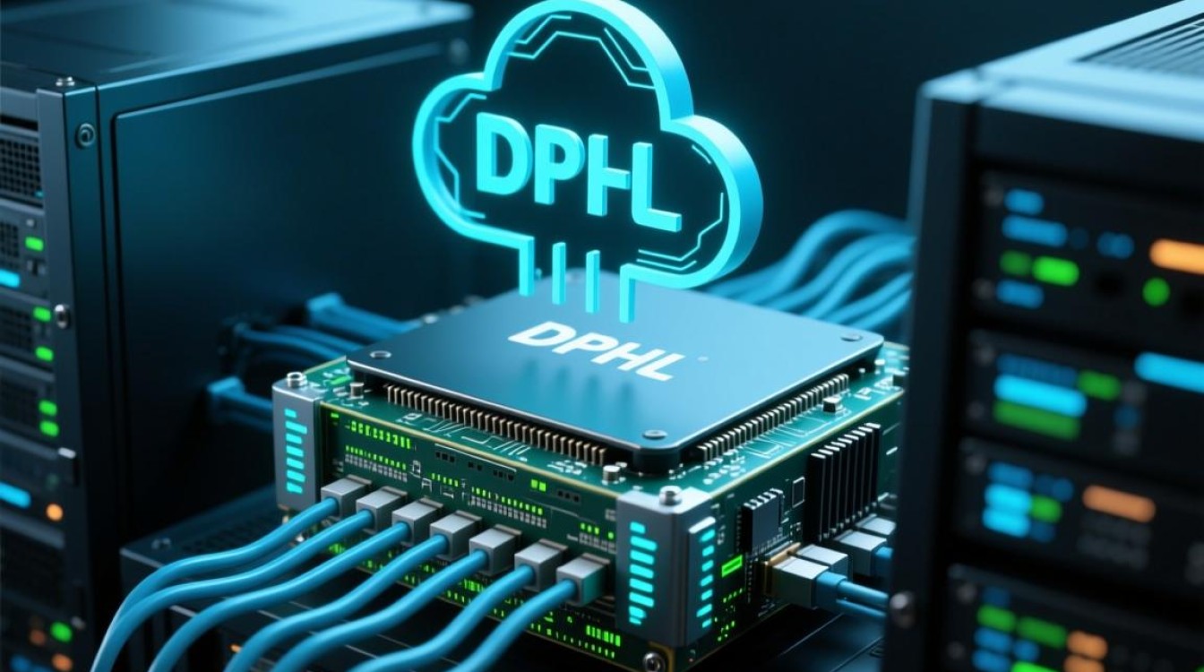 虚拟机跑DPDK性能如何，虚拟机如何配置DPDK-好主机测评网