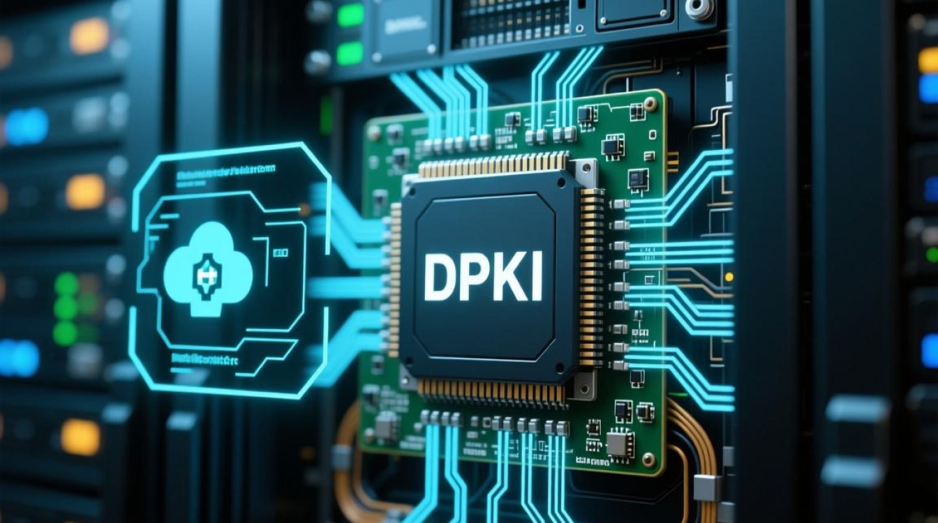 虚拟机跑DPDK性能如何，虚拟机如何配置DPDK