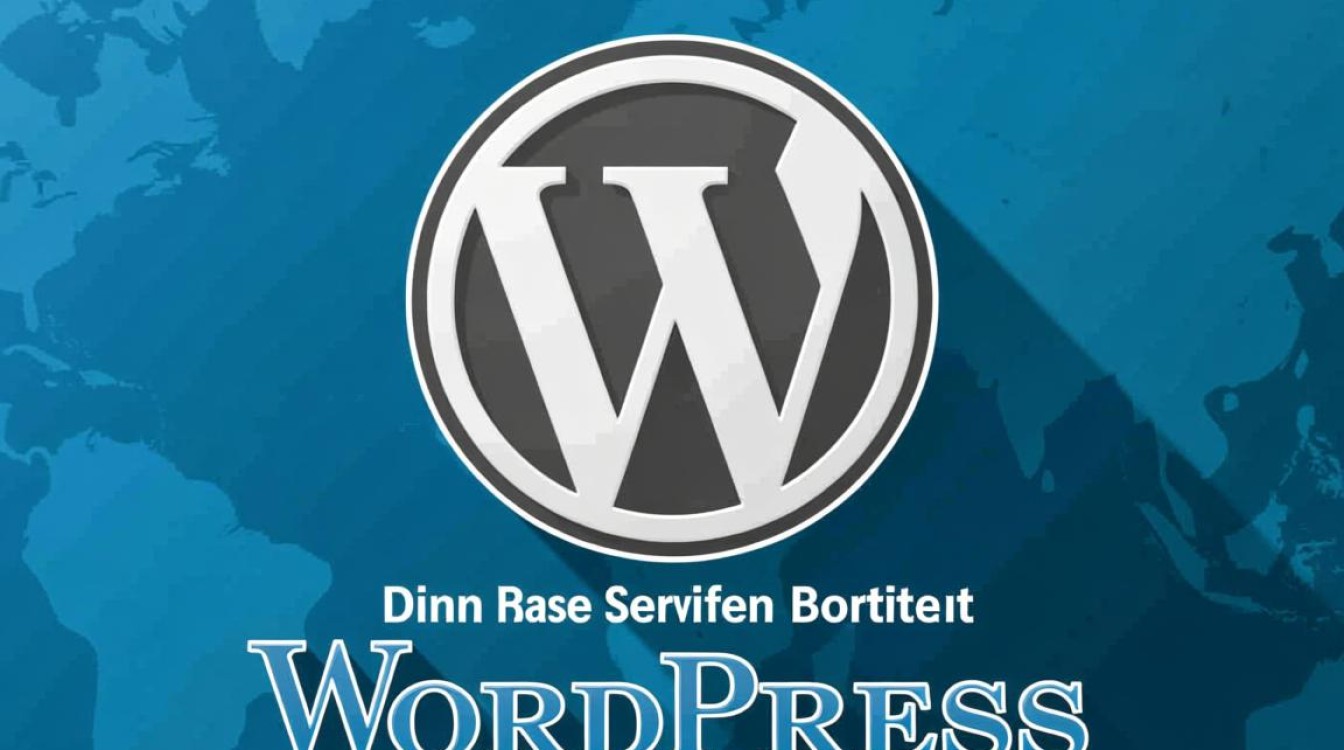 WordPress域名授权是什么,如何进行域名授权设置? WordPress域名授权是什么,如何进行域名授权设置?