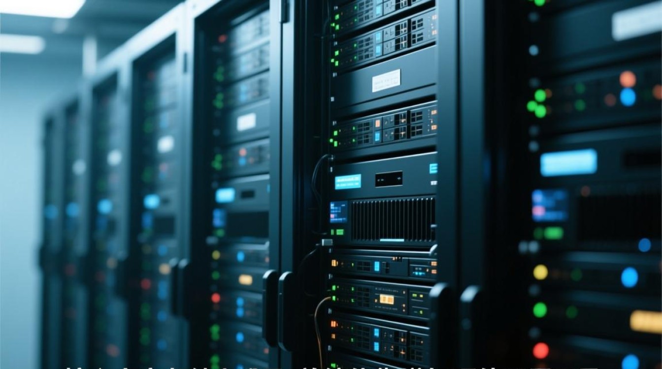 vm虚拟机内存不足怎么办,如何增加虚拟机内存-好主机测评网