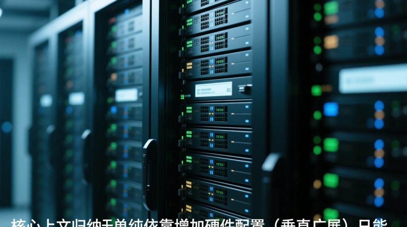 vm虚拟机内存不足怎么办，如何增加虚拟机内存