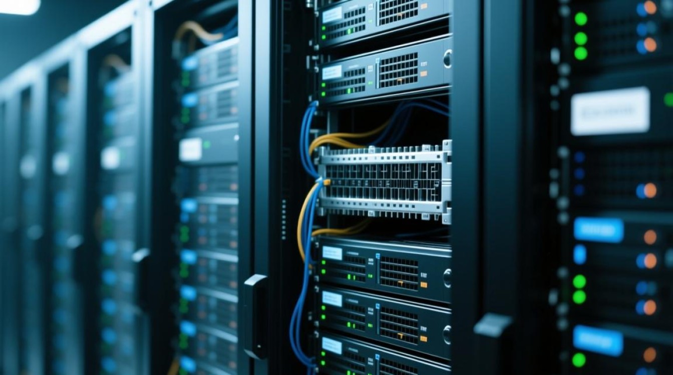 vm虚拟机内存不足怎么办，如何增加虚拟机内存