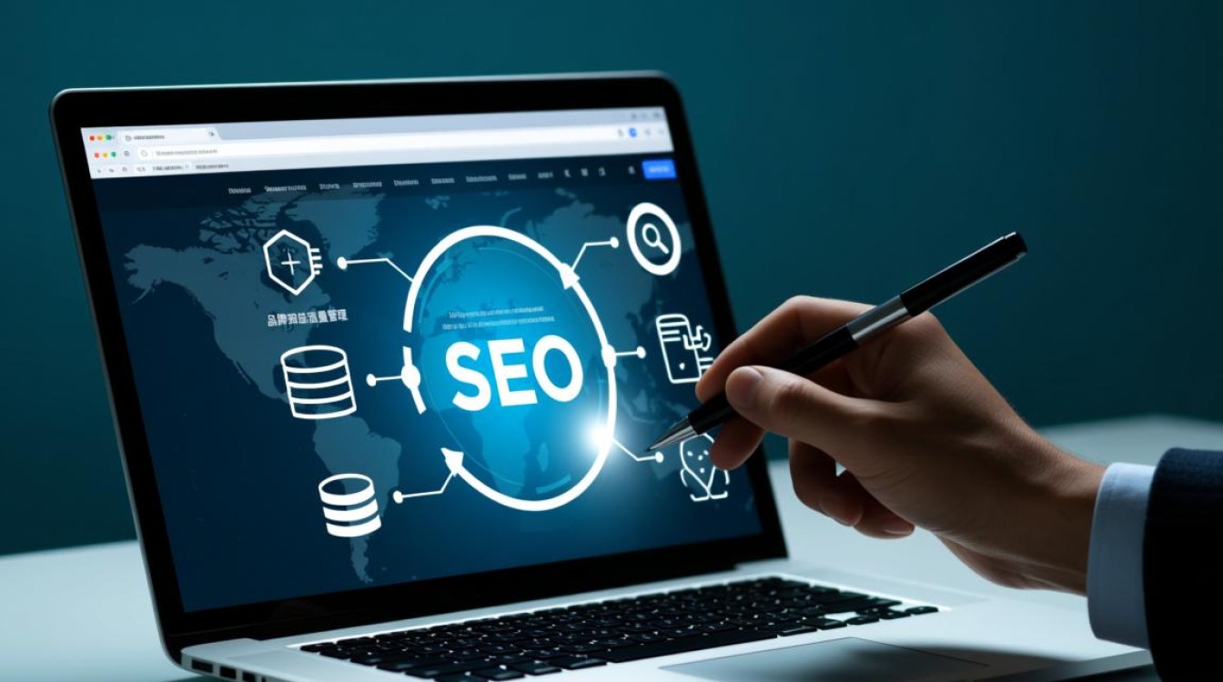 域名怎么指向另一个网站,域名解析如何正确设置-好主机测评网