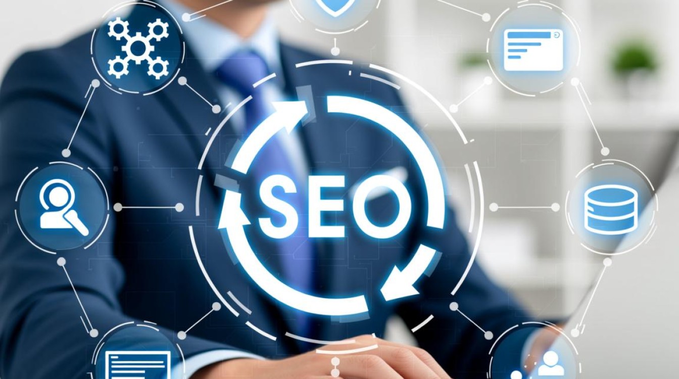 域名怎么指向另一个网站,域名解析如何正确设置 域名怎么指向另一个网站,域名解析如何正确设置