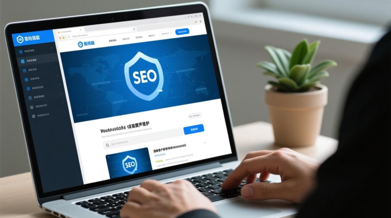 域名怎么指向另一个网站,域名解析如何正确设置 域名怎么指向另一个网站,域名解析如何正确设置