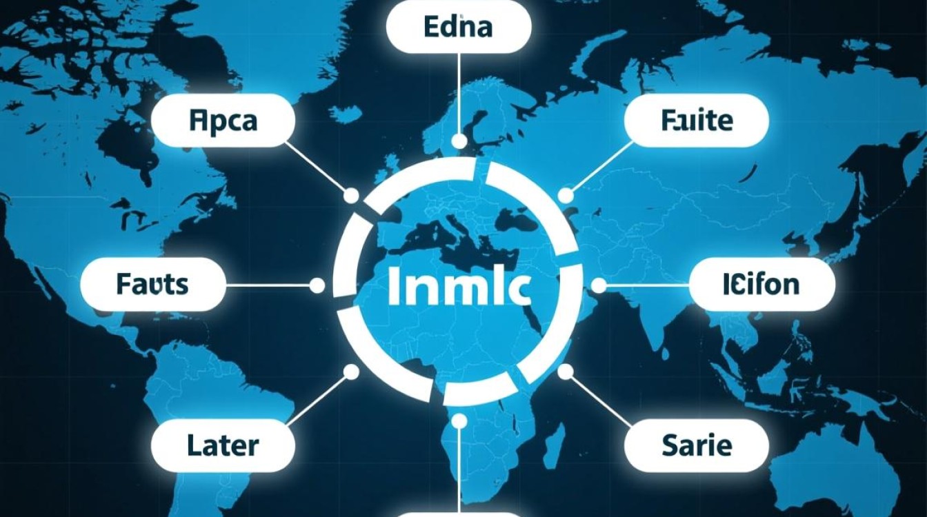 顶级域名有哪两种模式?顶级域名包含哪些类型? 顶级域名有哪两种模式?顶级域名包含哪些类型?