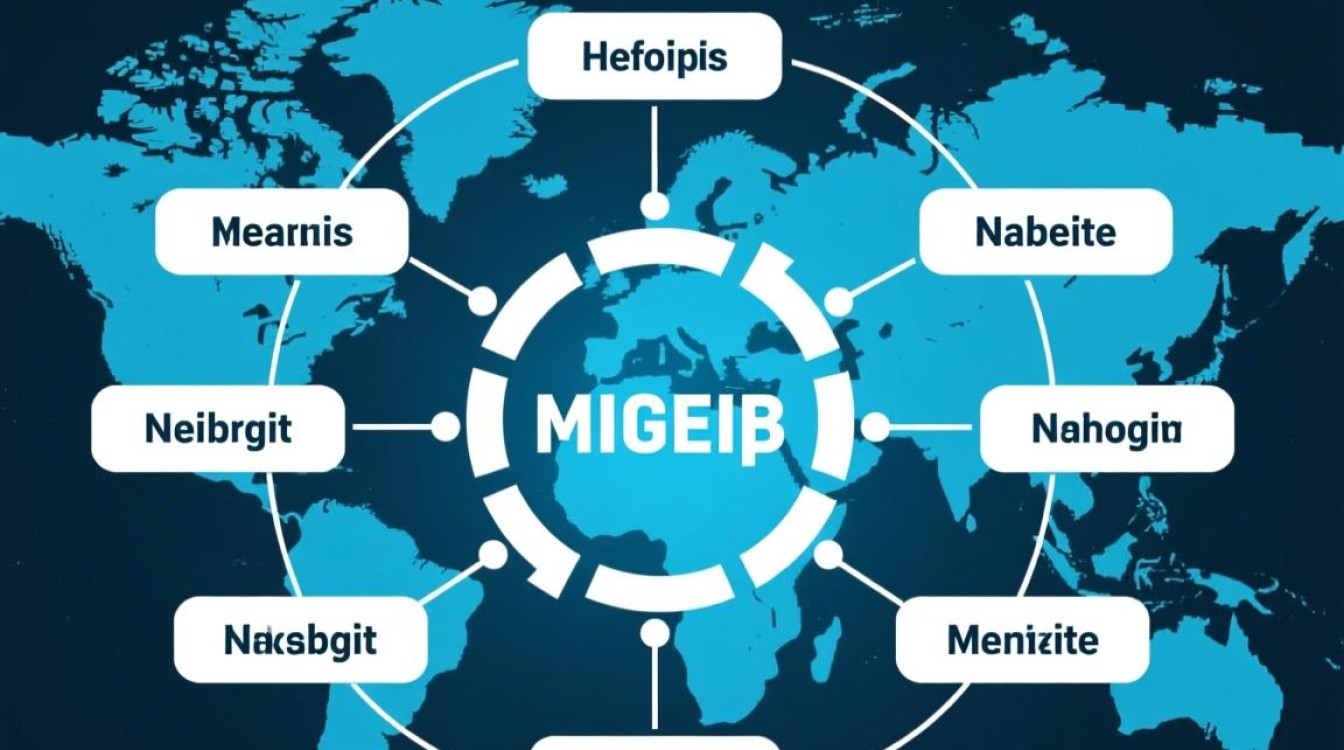 顶级域名有哪两种模式?顶级域名包含哪些类型? 顶级域名有哪两种模式?顶级域名包含哪些类型?
