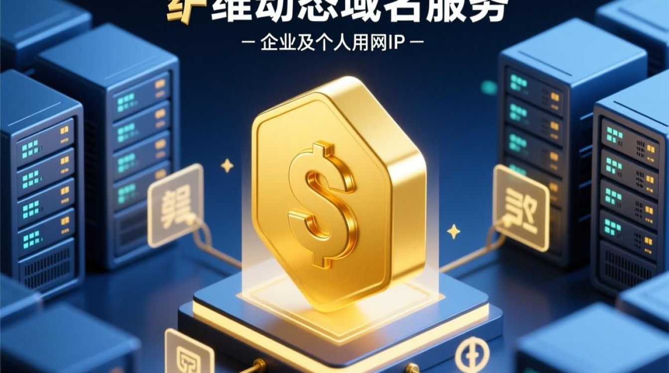 金万维动态域名怎么设置?金万维动态域名解析失败怎么办? 金万维动态域名怎么设置?金万维动态域名解析失败怎么办?