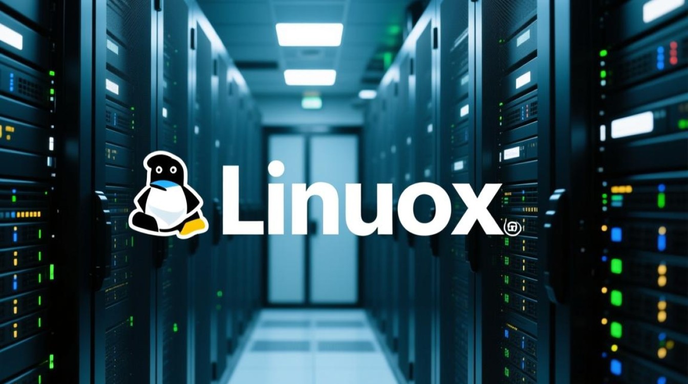 Linux系统管理员面试题有哪些，SA运维常用命令有哪些？-好主机测评网