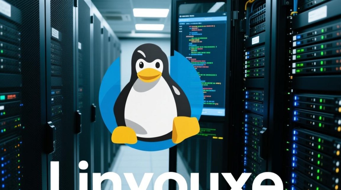 Linux系统管理员面试题有哪些,SA运维常用命令有哪些? Linux系统管理员面试题有哪些,SA运维常用命令有哪些?