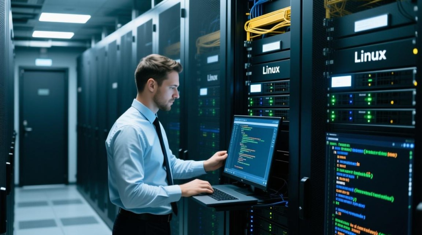 Linux系统管理员面试题有哪些,SA运维常用命令有哪些? Linux系统管理员面试题有哪些,SA运维常用命令有哪些?