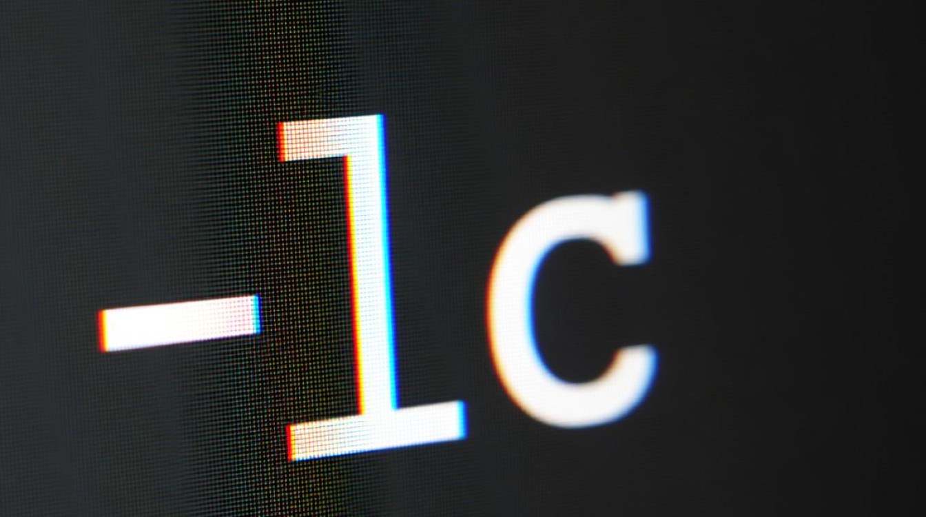 linux -lc是什么意思，linux -lc命令怎么用-好主机测评网