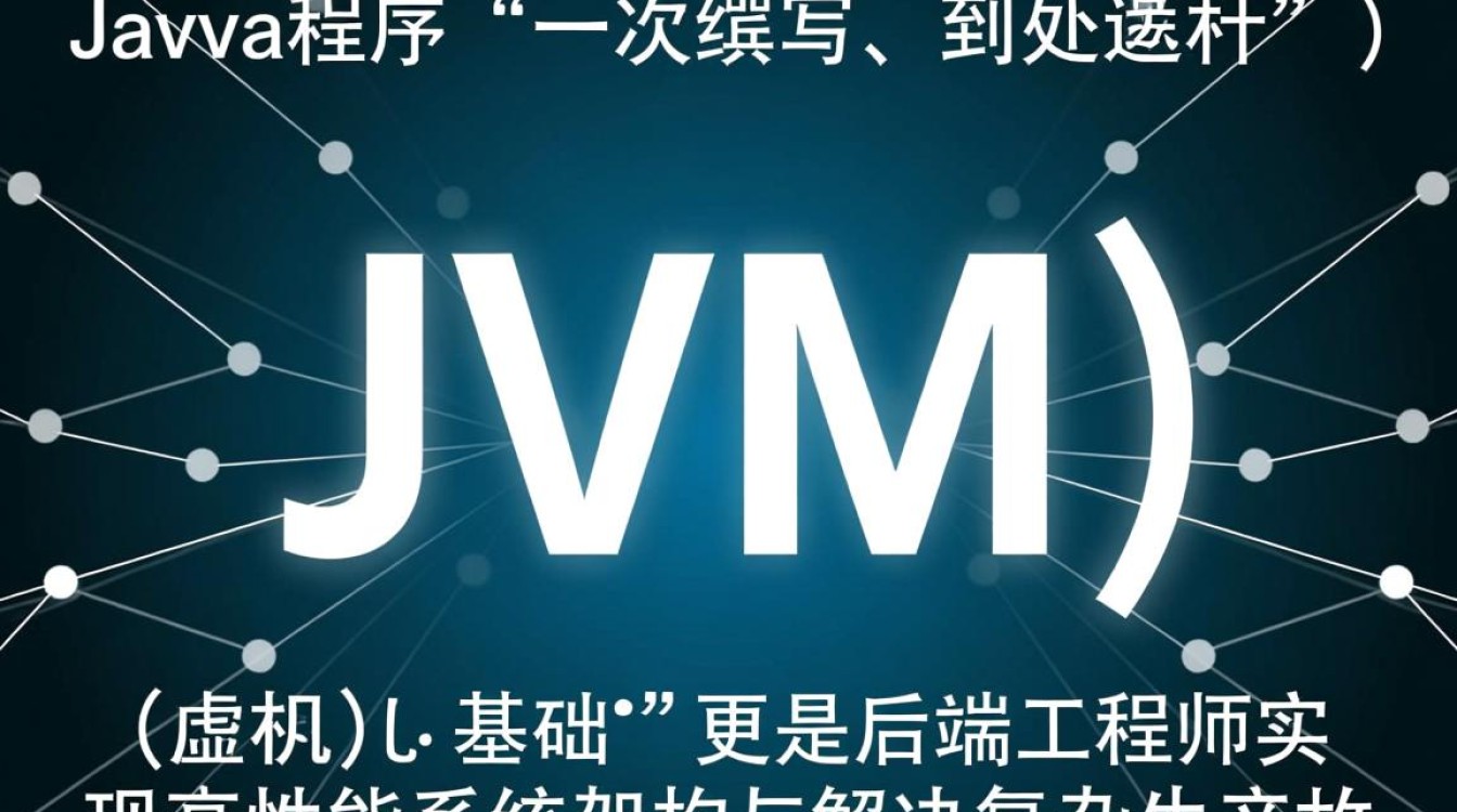 Java虚拟机原理是什么，JVM内存模型怎么理解？
