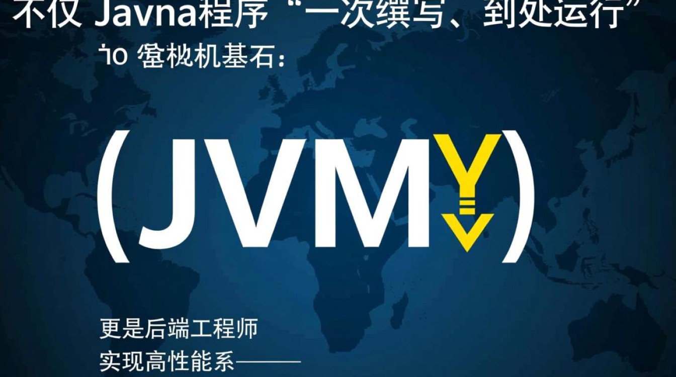 Java虚拟机原理是什么，JVM内存模型怎么理解？