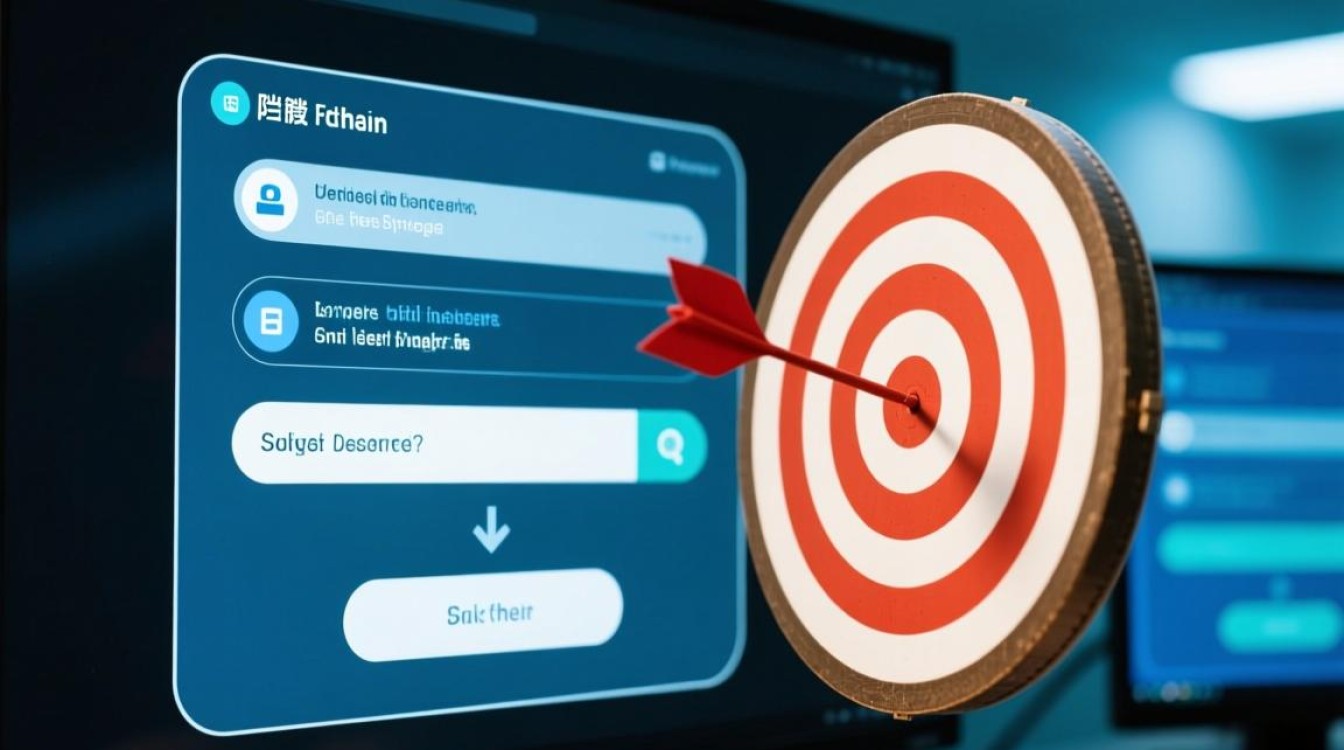 域名拦截跳转怎么解决,域名被恶意劫持如何处理?-好主机测评网